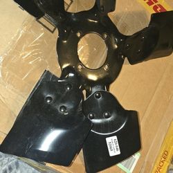 620-046 For Jeeps