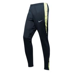 Nike Strike Therma-FIT Slim Fit Soccer Pants Men's Small Green FZ0570-390 ($100)
