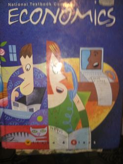 Economic