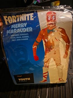 Costume