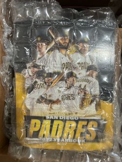 San Diego Padres