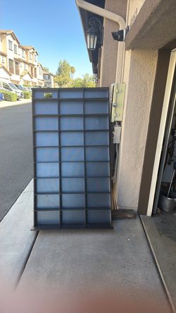 Cd storage (FREE)