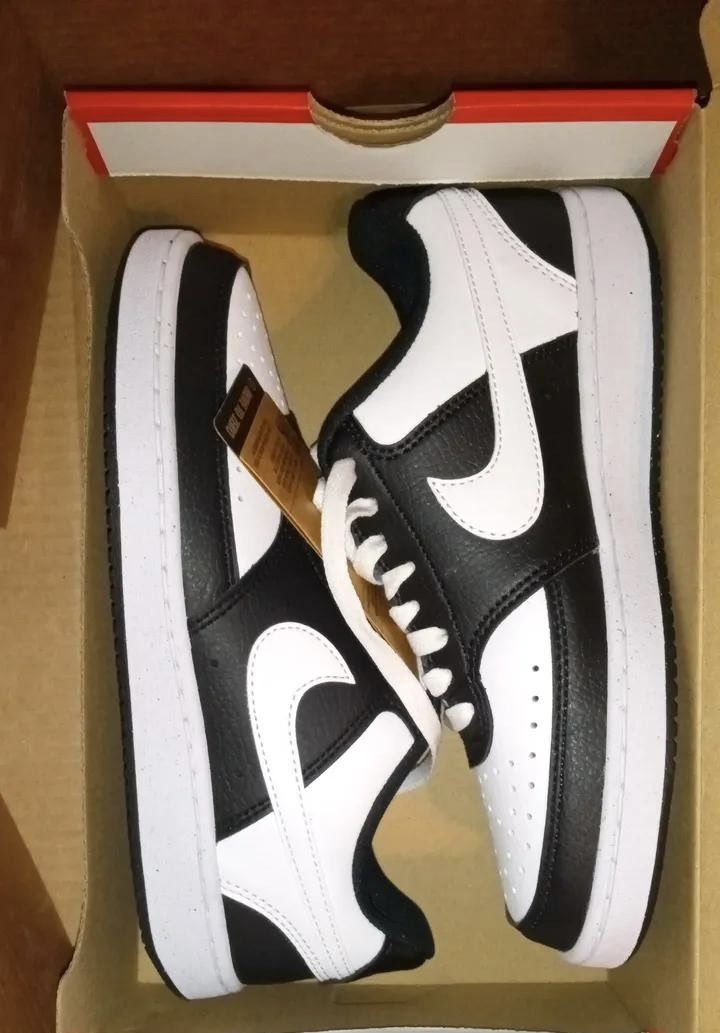 Nike For Sale Brand New 