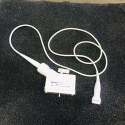 Philips Ultrasound Transducer S3 