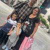 Irene Sandoval