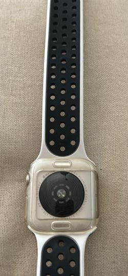 Apple Watch SE 40mm