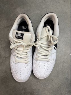 Nike SBs