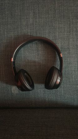 Beats Solo 4 2024