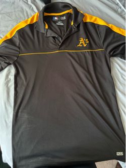 Men’s sport shirt