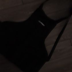 Tool Holder Apron 