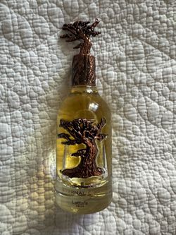 LATAFFA ETERNAL OUD