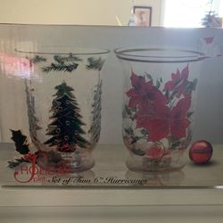 Christmas Gift 
