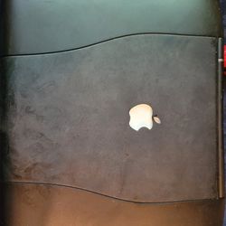 PowerBook 400