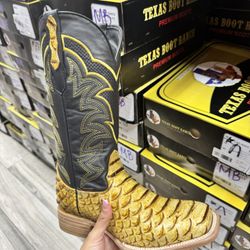 mens boots 