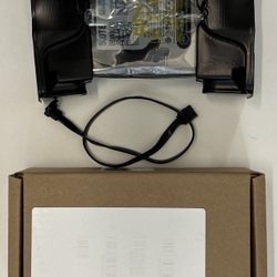 Western Digital Black 5TB HDD