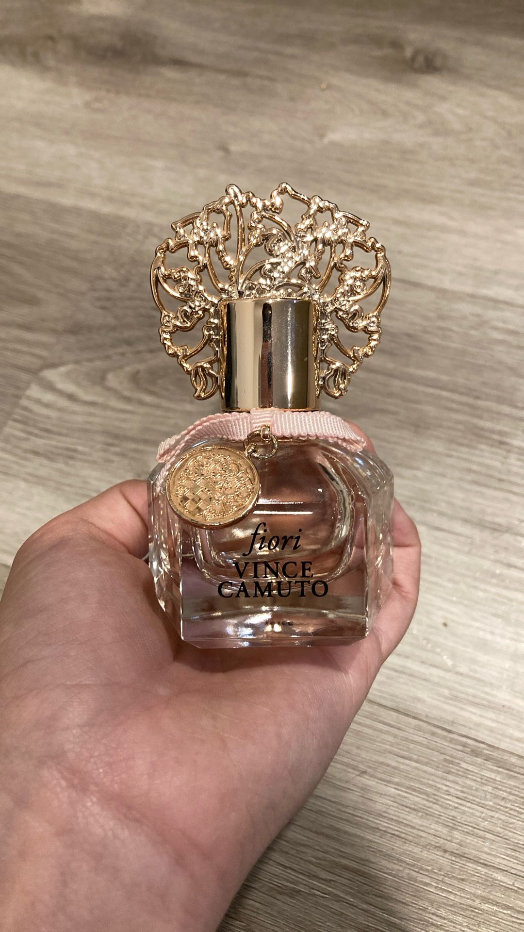 Perfume