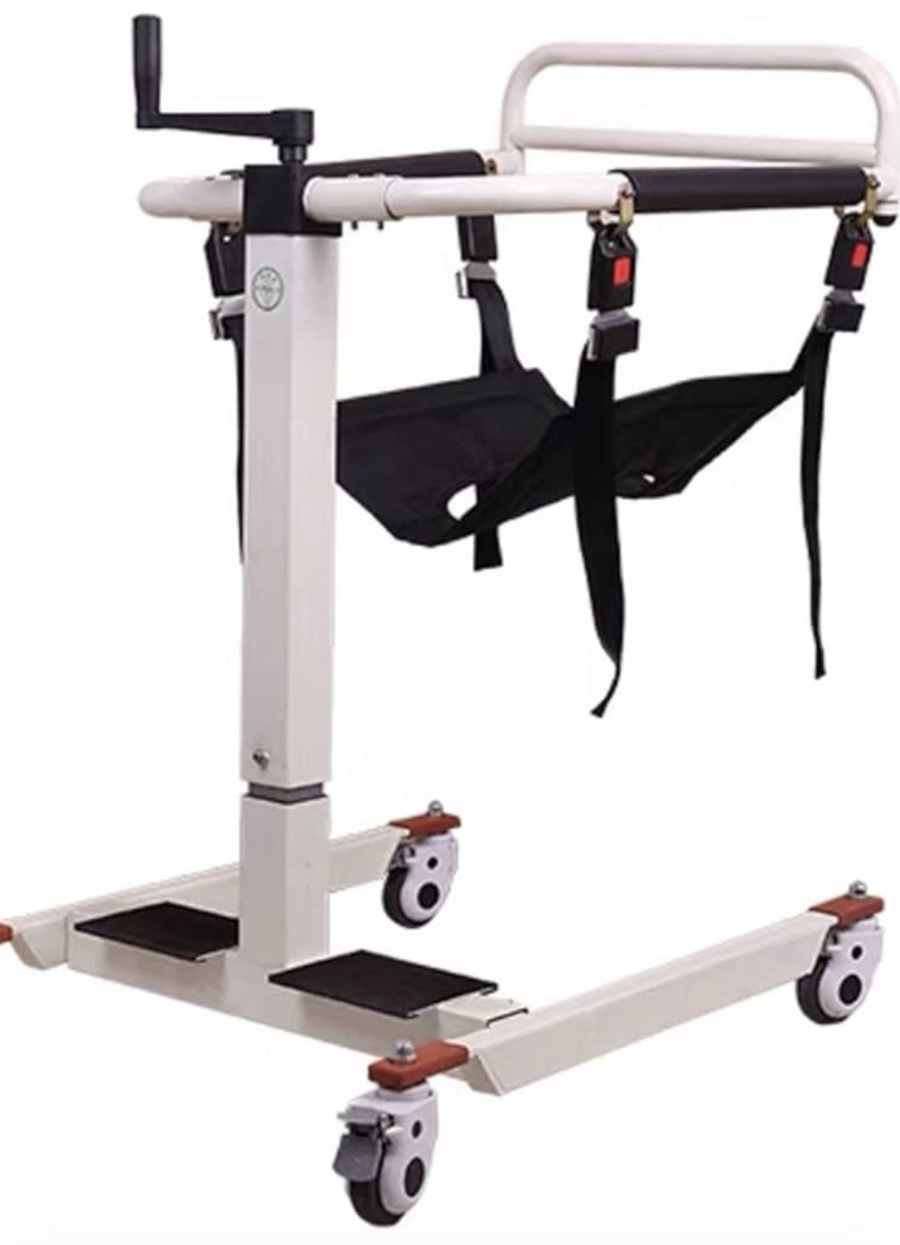 Portable Lift