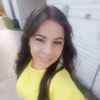 Nancy Garcia