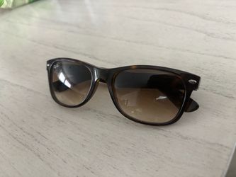 RayBan Glasses