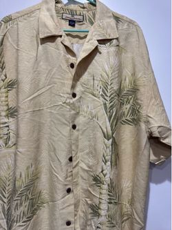 Tommy Bahana men’s