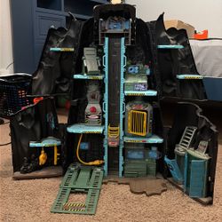 Toy