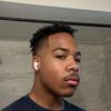 Ja’veon Greene