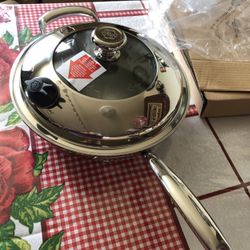 Princess House Todo A Buen Precio 