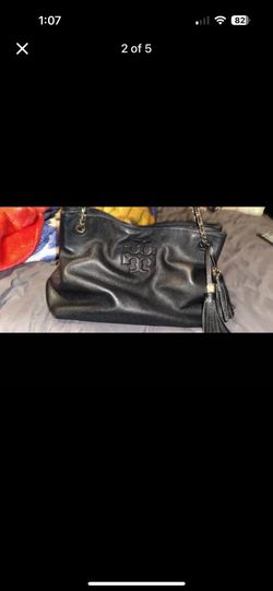 Tory Burch Purse 