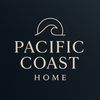 Pacific Coast Home