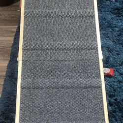 Dog Ramp