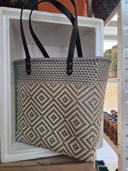 Bolsas