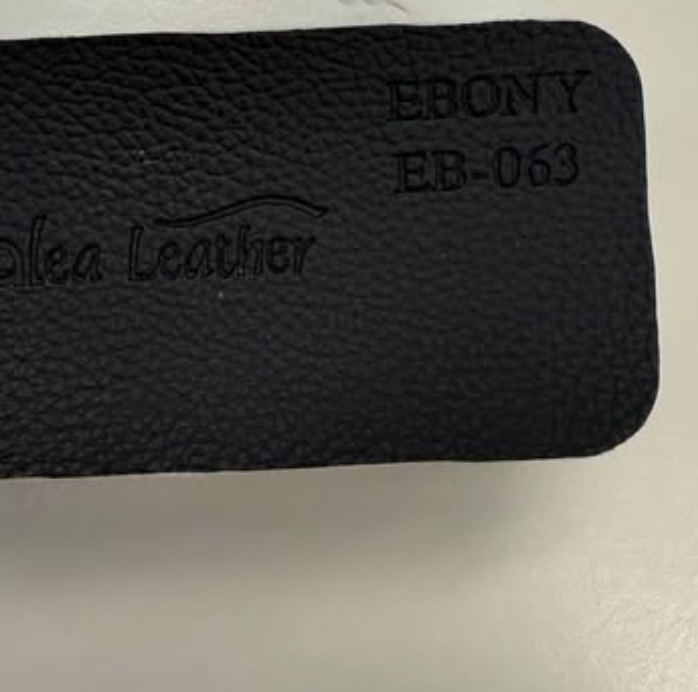 Leather Kit For Corolla Cross
