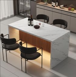 Dinning Table (no chair)