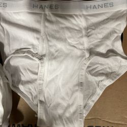 Large 8 Pack For $10.00