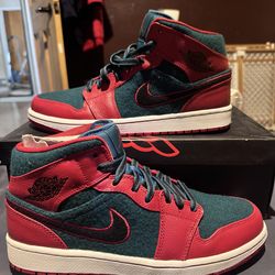 Air Jordan
