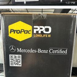 Special Price Motor Oil Full Synthetic Dexos Case 4Gal 