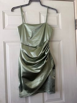 Windsor dress size L
