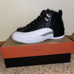 jordan 12 low easter DS for Sale in Portland, OR - OfferUp