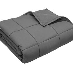 Weighted Blanket for Adults