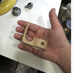 Kitchen Aide Lifter