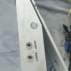 Extremely Limited Time Offer While Ushering Traveling. 