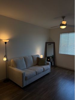 Sofa Bed
