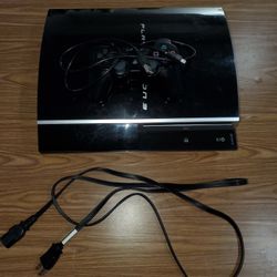 PS3