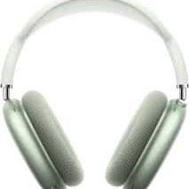 AirPod Max 