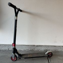 Scooter / Razor