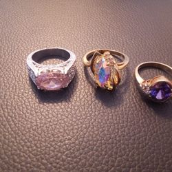 Rings 