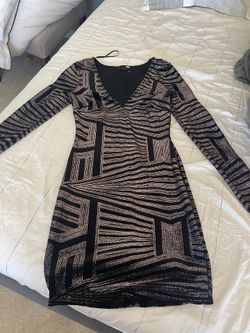 G By Guess Dress New