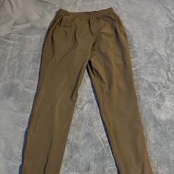 lululemon Jogger Sweats