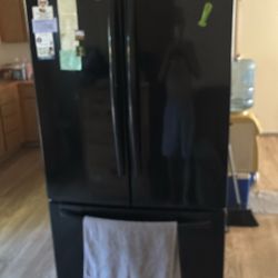 Great Looking And Working