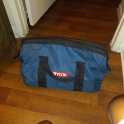 A Bag